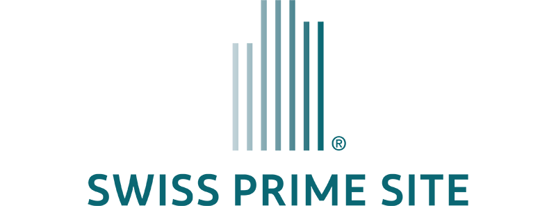 Swiss Prime Site